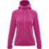 TAMBORA 2